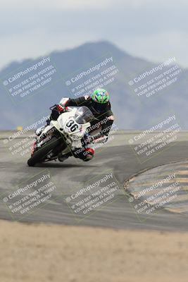 media/May-05-2025-Moto Forza (Mon) [[3c1838c5e5]]/1-A Group/Session 4 (Turn 12)/